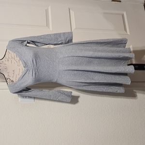 Kate Kasin Women's Dress in Size Small | NWT